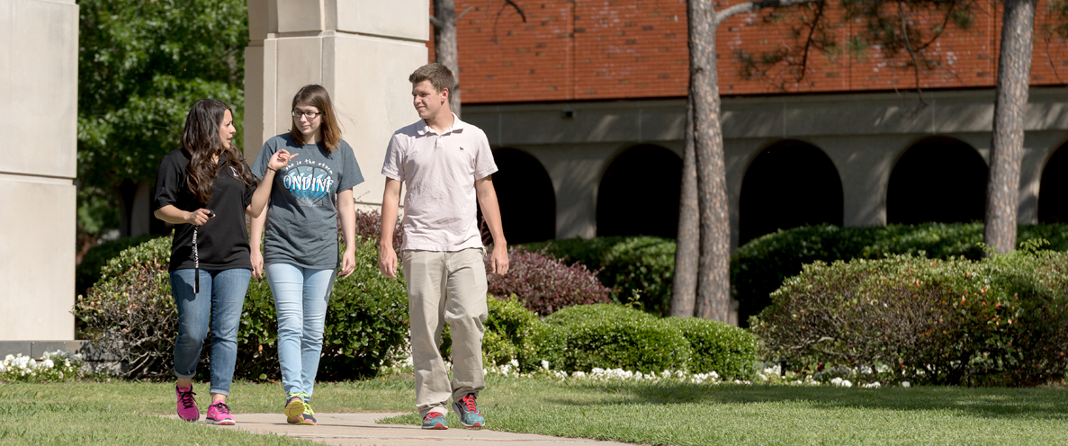 Navarro College-Corsicana